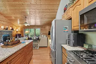 71 Leisure Time Ln, Murphy, NC 28906 - Photo 28