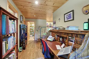 71 Leisure Time Ln, Murphy, NC 28906 - Photo 52