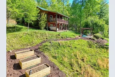 71 Leisure Time Lane, Murphy, NC 28906 - Photo 1