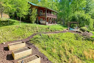 71 Leisure Time Ln, Murphy, NC 28906 - Photo 1