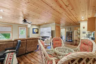 71 Leisure Time Ln, Murphy, NC 28906 - Photo 44