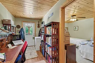 71 Leisure Time Ln, Murphy, NC 28906 - Photo 56