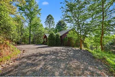 71 Leisure Time Lane, Murphy, NC 28906 - Photo 64