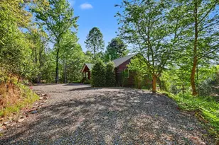71 Leisure Time Ln, Murphy, NC 28906 - Photo 64