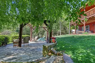 71 Leisure Time Ln, Murphy, NC 28906 - Photo 8