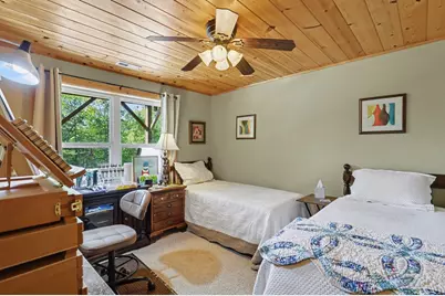 71 Leisure Time Lane, Murphy, NC 28906 - Photo 50