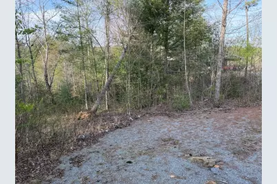 215 Pioneer Estates Road, Murphy, NC 28906 - Photo 10