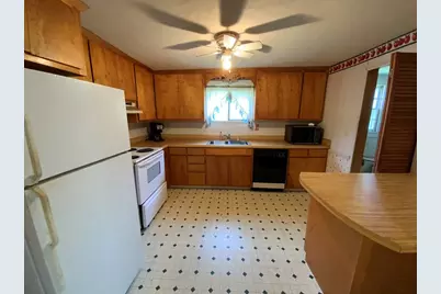 4 Boyd Street, Andrews, NC 28901 - Photo 2