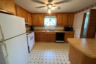 4 Boyd St, Andrews, NC 28901 - Photo 2
