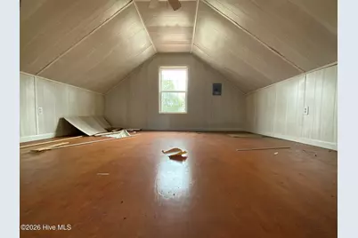 4 Boyd Street, Andrews, NC 28901 - Photo 24