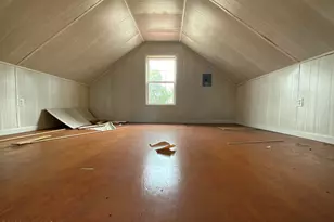 4 Boyd St, Andrews, NC 28901 - Photo 24