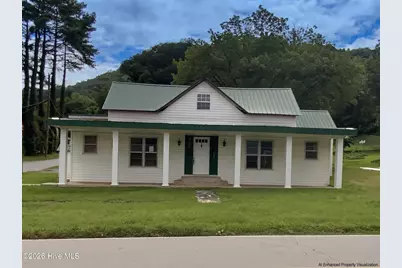 4 Boyd Street, Andrews, NC 28901 - Photo 1