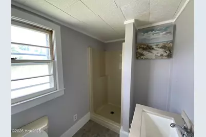 4 Boyd Street, Andrews, NC 28901 - Photo 22