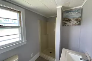 4 Boyd St, Andrews, NC 28901 - Photo 22