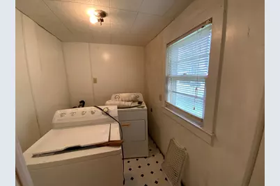 4 Boyd Street, Andrews, NC 28901 - Photo 14