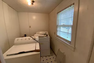 4 Boyd St, Andrews, NC 28901 - Photo 14