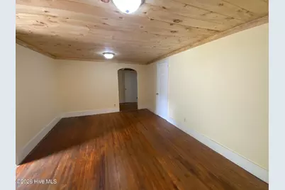 4 Boyd Street, Andrews, NC 28901 - Photo 8