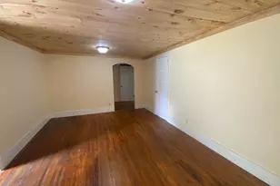 4 Boyd St, Andrews, NC 28901 - Photo 8