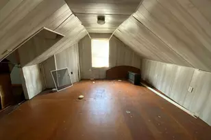 4 Boyd St, Andrews, NC 28901 - Photo 28