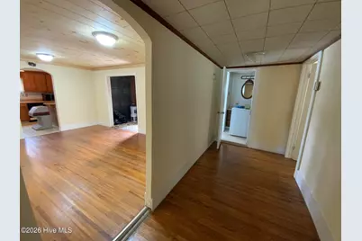 4 Boyd Street, Andrews, NC 28901 - Photo 18