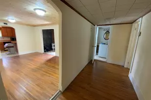 4 Boyd St, Andrews, NC 28901 - Photo 18