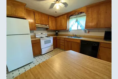 4 Boyd Street, Andrews, NC 28901 - Photo 4