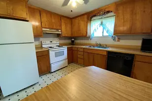 4 Boyd St, Andrews, NC 28901 - Photo 4