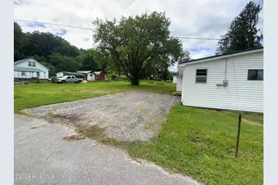 4 Boyd Street, Andrews, NC 28901 - Photo 30