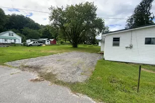 4 Boyd St, Andrews, NC 28901 - Photo 30