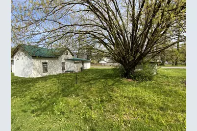 4 Boyd Street, Andrews, NC 28901 - Photo 32