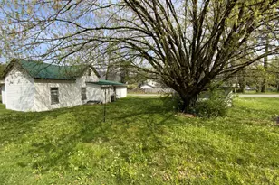 4 Boyd St, Andrews, NC 28901 - Photo 32