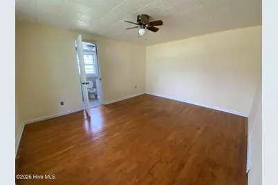 4 Boyd Street, Andrews, NC 28901 - Photo 20