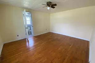 4 Boyd St, Andrews, NC 28901 - Photo 20