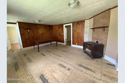 4 Boyd Street, Andrews, NC 28901 - Photo 16