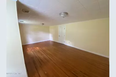 4 Boyd Street, Andrews, NC 28901 - Photo 10