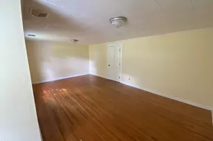 4 Boyd St, Andrews, NC 28901 - Photo 10