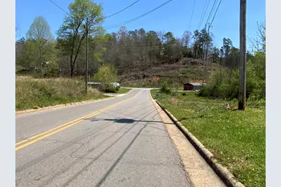 708 Regal Street, Murphy, NC 28906 - Photo 10