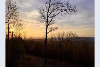 111 Trophy Buck Point, Murphy, NC 28906 - Photo 50