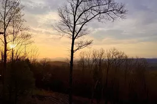 111 Trophy Buck Pt, Murphy, NC 28906 - Photo 50