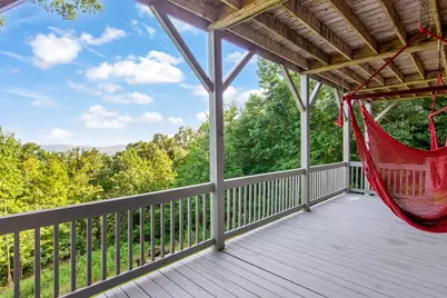 111 Trophy Buck Point, Murphy, NC 28906 - Photo 36