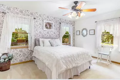 111 Trophy Buck Point, Murphy, NC 28906 - Photo 28