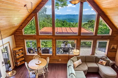 111 Trophy Buck Point, Murphy, NC 28906 - Photo 24