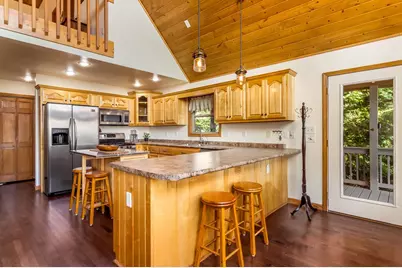 111 Trophy Buck Point, Murphy, NC 28906 - Photo 14