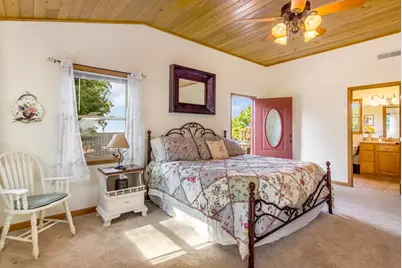 111 Trophy Buck Point, Murphy, NC 28906 - Photo 20