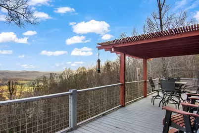 111 Trophy Buck Point, Murphy, NC 28906 - Photo 46