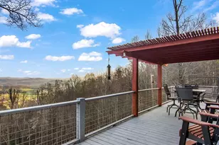 111 Trophy Buck Pt, Murphy, NC 28906 - Photo 46