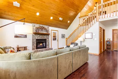 111 Trophy Buck Point, Murphy, NC 28906 - Photo 18