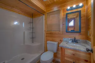 20 Field Stone Trl, Murphy, NC 28906 - Photo 14