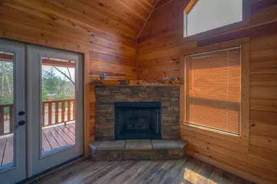 20 Field Stone Trail, Murphy, NC 28906 - Photo 8