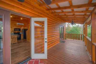 20 Field Stone Trail, Murphy, NC 28906 - Photo 6